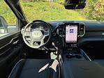 New 2026 Ram 2500 Laramie Crew Cab 4x4 Pickup for sale #S18887 - photo 12