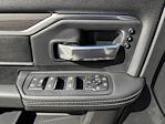 New 2026 Ram 2500 Laramie Crew Cab 4x4 Pickup for sale #S18887 - photo 14