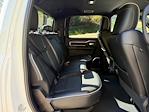 New 2026 Ram 2500 Laramie Crew Cab 4x4 Pickup for sale #S18887 - photo 17