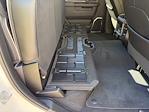 New 2026 Ram 2500 Laramie Crew Cab 4x4 Pickup for sale #S18887 - photo 18