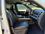 New 2026 Ram 2500 Laramie Crew Cab 4x4 Pickup for sale #S18887 - photo 19