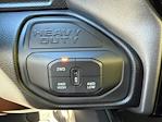 New 2026 Ram 2500 Laramie Crew Cab 4x4 Pickup for sale #S18887 - photo 27