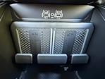 New 2026 Ram 2500 Laramie Crew Cab 4x4 Pickup for sale #S18887 - photo 29