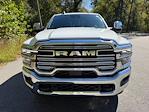 New 2026 Ram 2500 Laramie Crew Cab 4x4 Pickup for sale #S18887 - photo 5