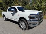 New 2026 Ram 2500 Laramie Crew Cab 4x4 Pickup for sale #S18887 - photo 6