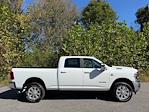 New 2026 Ram 2500 Laramie Crew Cab 4x4 Pickup for sale #S18887 - photo 7