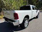 New 2026 Ram 2500 Laramie Crew Cab 4x4 Pickup for sale #S18887 - photo 8