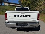 New 2026 Ram 2500 Laramie Crew Cab 4x4 Pickup for sale #S18887 - photo 9