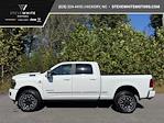 New 2026 Ram 2500 Limited Crew Cab 4x4 Pickup for sale #S18888 - photo 1