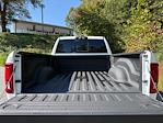 New 2026 Ram 2500 Limited Crew Cab 4x4 Pickup for sale #S18888 - photo 10