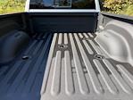 New 2026 Ram 2500 Limited Crew Cab 4x4 Pickup for sale #S18888 - photo 11