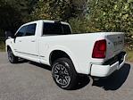 New 2026 Ram 2500 Limited Crew Cab 4x4 Pickup for sale #S18888 - photo 2