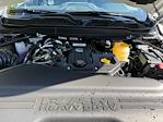 New 2026 Ram 2500 Limited Crew Cab 4x4 Pickup for sale #S18888 - photo 13