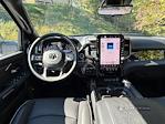 New 2026 Ram 2500 Limited Crew Cab 4x4 Pickup for sale #S18888 - photo 14