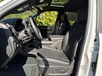New 2026 Ram 2500 Limited Crew Cab 4x4 Pickup for sale #S18888 - photo 15