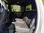 New 2026 Ram 2500 Limited Crew Cab 4x4 Pickup for sale #S18888 - photo 19
