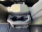 New 2026 Ram 2500 Limited Crew Cab 4x4 Pickup for sale #S18888 - photo 20