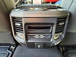 New 2026 Ram 2500 Limited Crew Cab 4x4 Pickup for sale #S18888 - photo 21