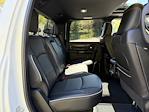 New 2026 Ram 2500 Limited Crew Cab 4x4 Pickup for sale #S18888 - photo 22