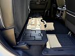 New 2026 Ram 2500 Limited Crew Cab 4x4 Pickup for sale #S18888 - photo 23