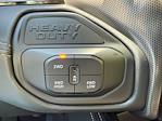 New 2026 Ram 2500 Limited Crew Cab 4x4 Pickup for sale #S18888 - photo 32
