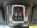 New 2026 Ram 2500 Limited Crew Cab 4x4 Pickup for sale #S18888 - photo 33