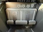 New 2026 Ram 2500 Limited Crew Cab 4x4 Pickup for sale #S18888 - photo 37