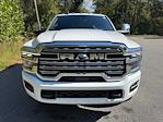 New 2026 Ram 2500 Limited Crew Cab 4x4 Pickup for sale #S18888 - photo 4