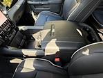 New 2026 Ram 2500 Limited Crew Cab 4x4 Pickup for sale #S18888 - photo 39