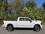 New 2026 Ram 2500 Limited Crew Cab 4x4 Pickup for sale #S18888 - photo 6