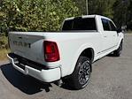 New 2026 Ram 2500 Limited Crew Cab 4x4 Pickup for sale #S18888 - photo 7