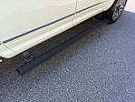 New 2026 Ram 2500 Limited Crew Cab 4x4 Pickup for sale #S18888 - photo 8