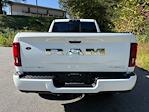 New 2026 Ram 2500 Limited Crew Cab 4x4 Pickup for sale #S18888 - photo 9