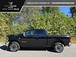 New 2026 Ram 2500 Longhorn Crew Cab 4x4 Pickup for sale #S18889 - photo 1