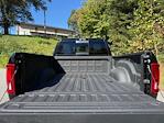 New 2026 Ram 2500 Longhorn Crew Cab 4x4 Pickup for sale #S18889 - photo 10