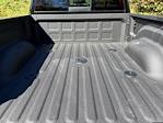 New 2026 Ram 2500 Longhorn Crew Cab 4x4 Pickup for sale #S18889 - photo 11