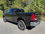 New 2026 Ram 2500 Longhorn Crew Cab 4x4 Pickup for sale #S18889 - photo 2