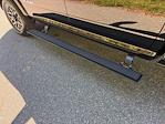 New 2026 Ram 2500 Longhorn Crew Cab 4x4 Pickup for sale #S18889 - photo 12