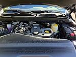 New 2026 Ram 2500 Longhorn Crew Cab 4x4 Pickup for sale #S18889 - photo 13