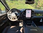 New 2026 Ram 2500 Longhorn Crew Cab 4x4 Pickup for sale #S18889 - photo 14