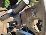New 2026 Ram 2500 Longhorn Crew Cab 4x4 Pickup for sale #S18889 - photo 18