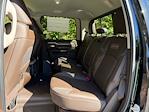 New 2026 Ram 2500 Longhorn Crew Cab 4x4 Pickup for sale #S18889 - photo 19