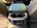 New 2026 Ram 2500 Longhorn Crew Cab 4x4 Pickup for sale #S18889 - photo 20