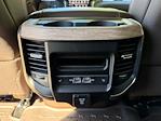 New 2026 Ram 2500 Longhorn Crew Cab 4x4 Pickup for sale #S18889 - photo 21