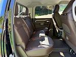 New 2026 Ram 2500 Longhorn Crew Cab 4x4 Pickup for sale #S18889 - photo 22