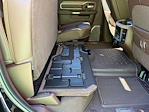 New 2026 Ram 2500 Longhorn Crew Cab 4x4 Pickup for sale #S18889 - photo 23