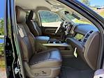 New 2026 Ram 2500 Longhorn Crew Cab 4x4 Pickup for sale #S18889 - photo 24