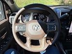 New 2026 Ram 2500 Longhorn Crew Cab 4x4 Pickup for sale #S18889 - photo 26