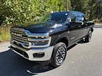 New 2026 Ram 2500 Longhorn Crew Cab 4x4 Pickup for sale #S18889 - photo 3