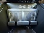 New 2026 Ram 2500 Longhorn Crew Cab 4x4 Pickup for sale #S18889 - photo 35